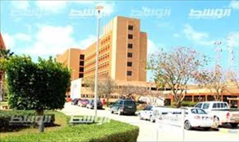 بنغازي الطبي يتسلم 42 جريحًا من ضحايا تفجير بنغازي