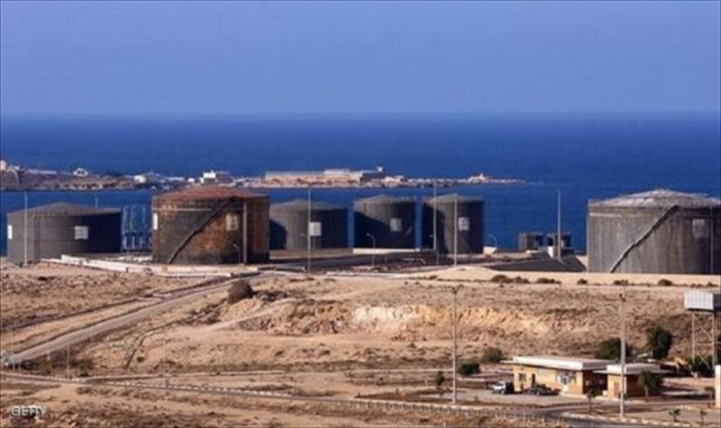 موقع أميركي: إنتاج ليبيا النفطي يتخطى مليون برميل يوميًا في يناير