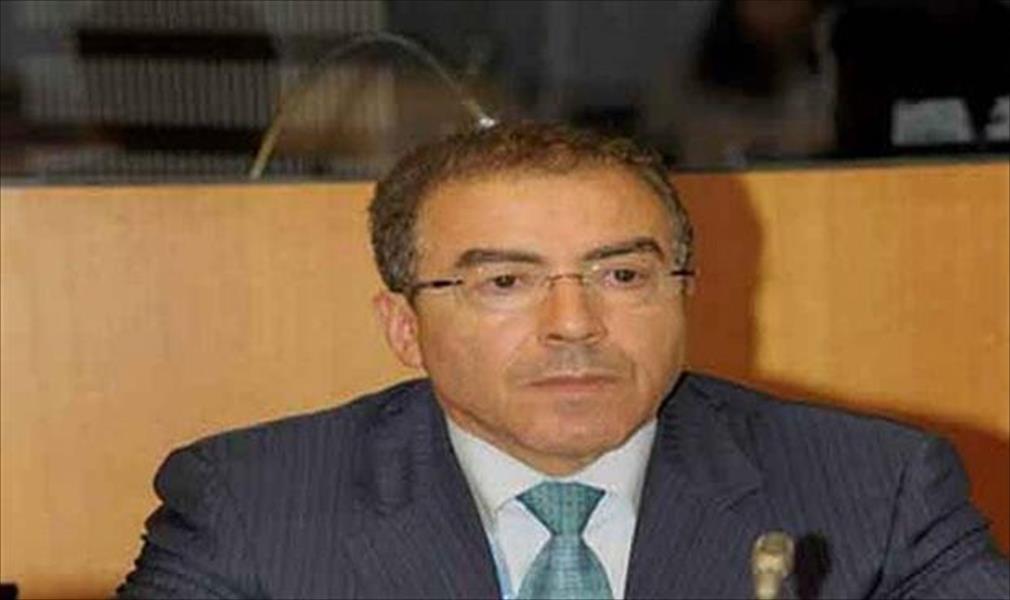 وزير الخارجية التونسي: اتصالات رسمية للإفراج عن الدبلوماسيين
