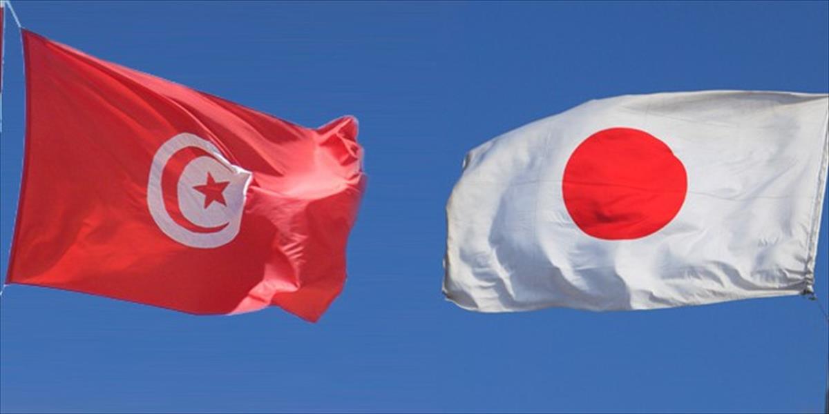 السلطات اليابانية تقرر مراجعة تحذير السفر إلى تونس
