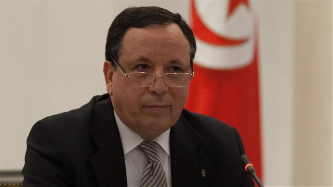 تونس وباكستان توقعان على عدد من الاتفاقات لتعزيز التعاون الثنائي