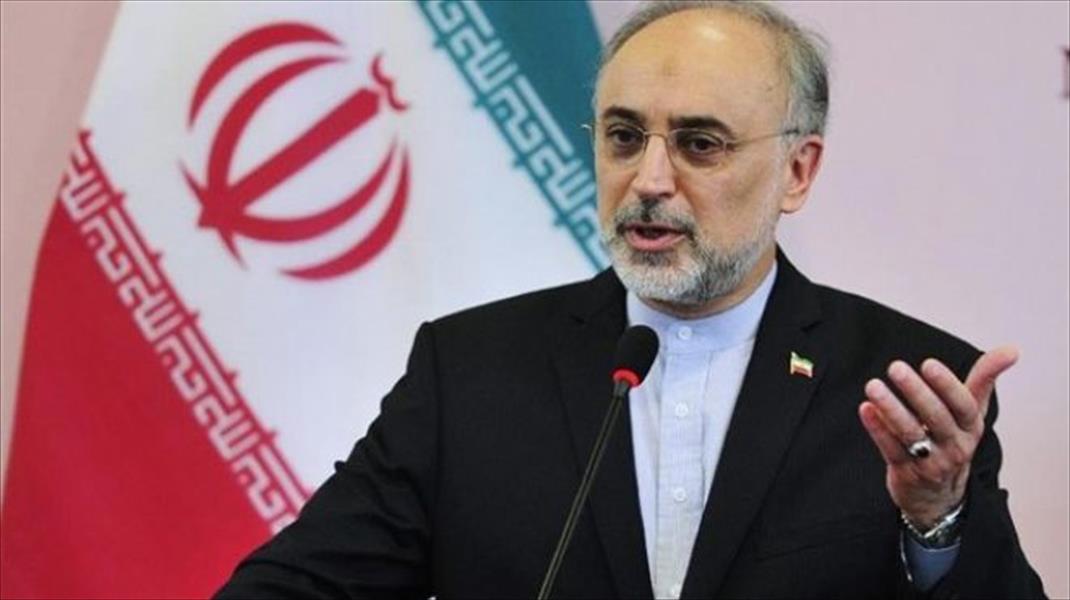 طهران: البرنامج النووي ملك للعلماء الإيرانيّين