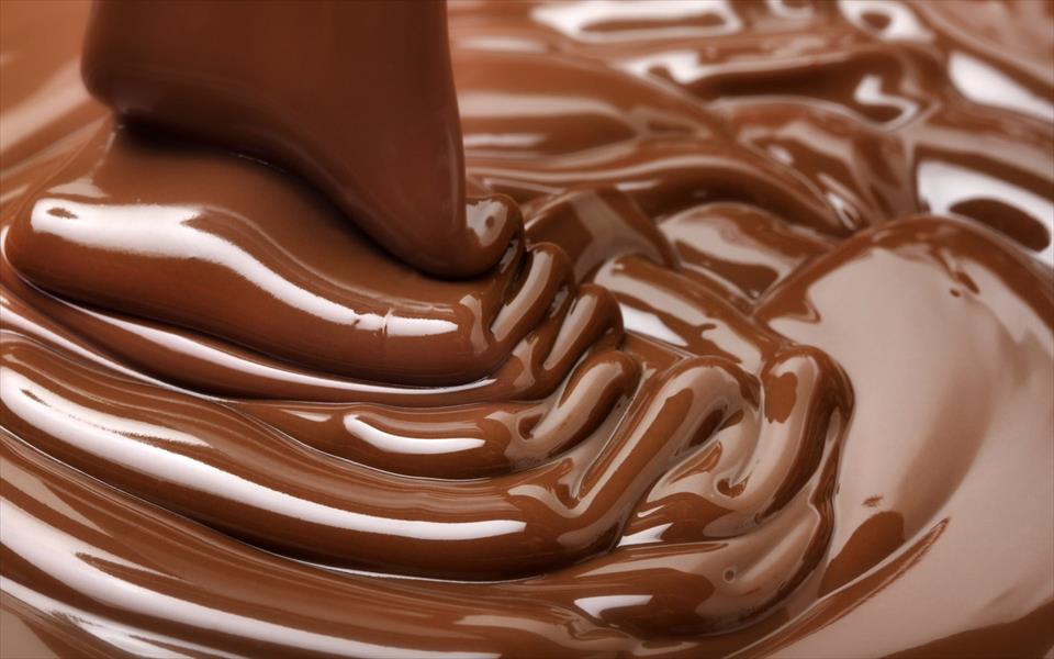 السجن 15 عامًا لعصابة تسرق الشوكولاتة في ألمانيا