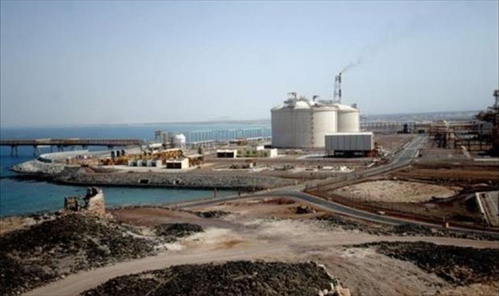 إنتاج النفط الليبي يرتفع إلى أعلى مستوى له منذ 3 سنوات