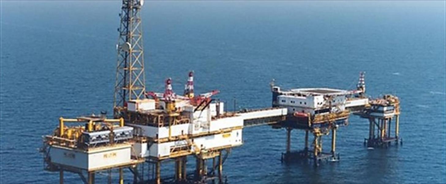 مديونيات مصر لشركات النفط الأجنبية ترتفع لـ 5.7 مليارات دولار