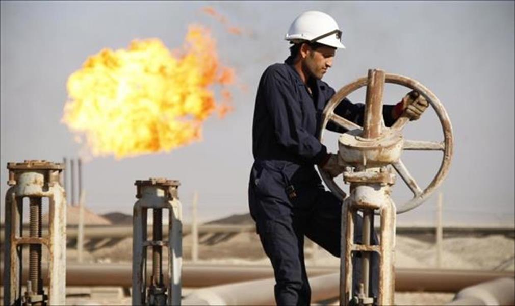 قطر تؤكد خفض إنتاجها من النفط بداية 2017