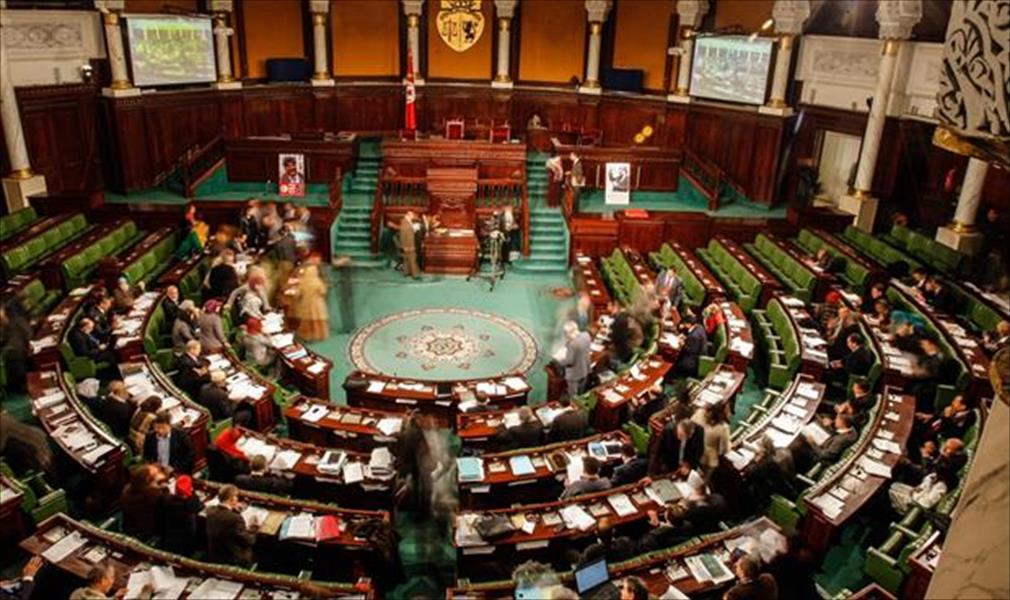 تونس: تشكيل لجنة برلمانية للتحقيق في «تسفير الشباب لبؤر التوتر»