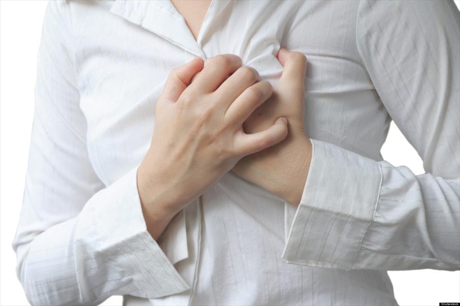 هل الأسبرين فعال في الحماية من النوبات القلبية؟