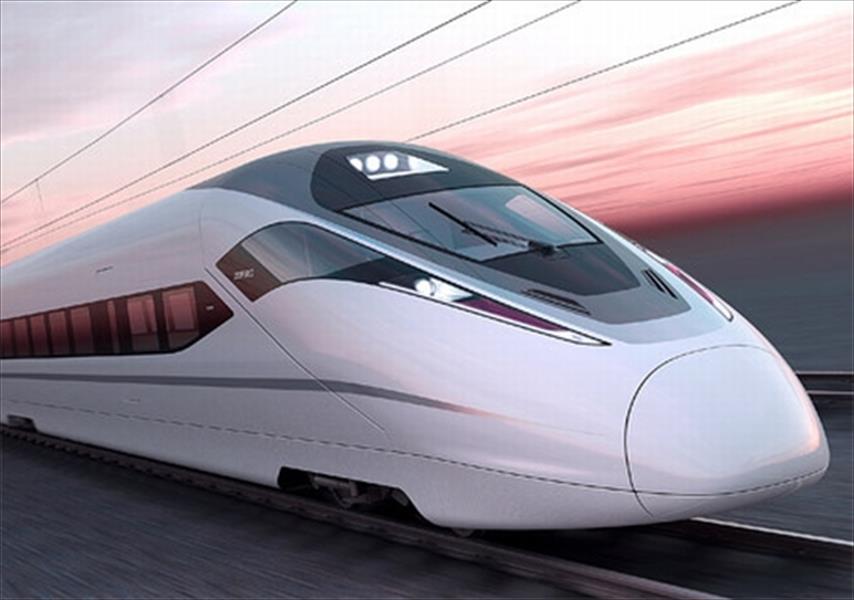 مصر: طرح مشروع القطارات فائقة السرعة للاكتتاب العام أغسطس