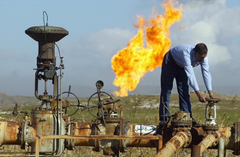 العراق يمنح عقدين في حقل الرميلة النفطي لبتروفاك وشركة صينية