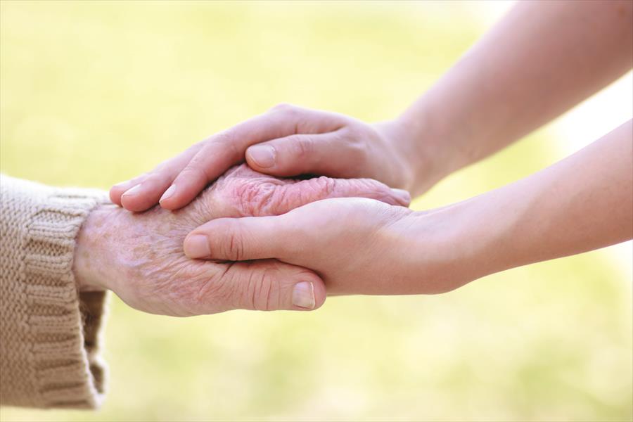 ارتعاش اليدين قد يكون مؤشرًا للإصابة ببعض الأمراض