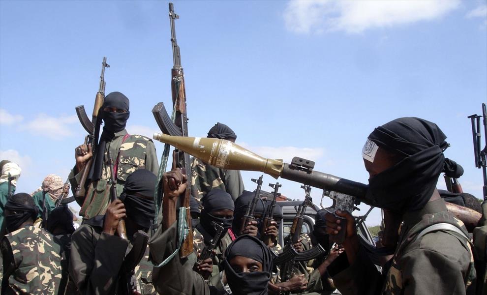 «بوكو حرام» تعلن الخلافة الإسلامية في نيجيريا