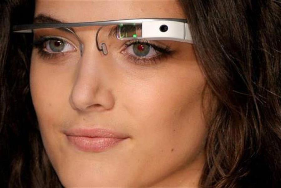 غوغل تبيع نظارتها الذكية بأغلى 20 ضعفًا من تكلفتها الحقيقية 