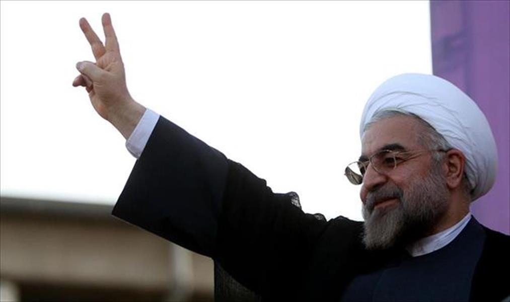 بعد رفع العقوبات.. إيران ستستعيد 32 مليار دولار من الأموال المجمدة