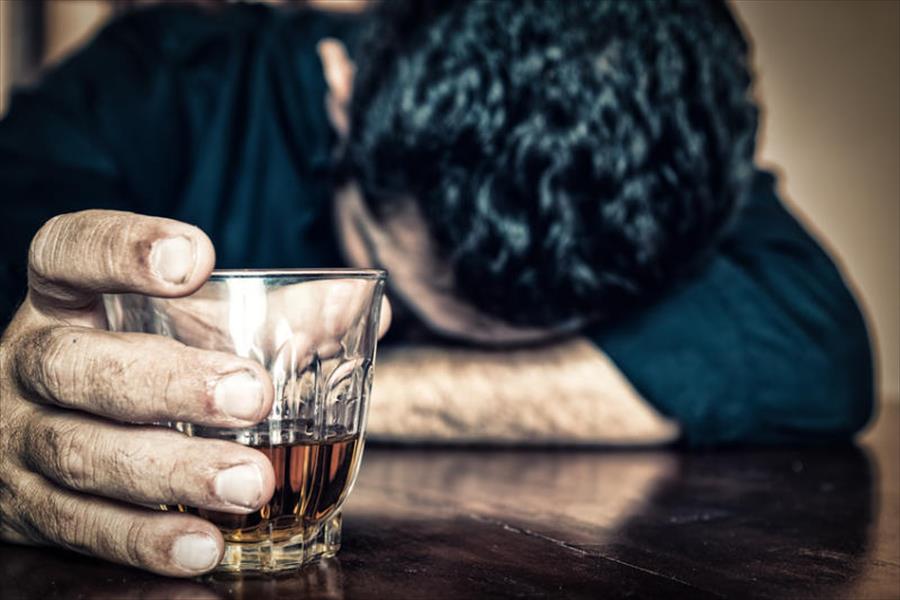 منظمة الصحة العالمية: الكحوليات قتلت 3.3 ملايين إنسان في 2012