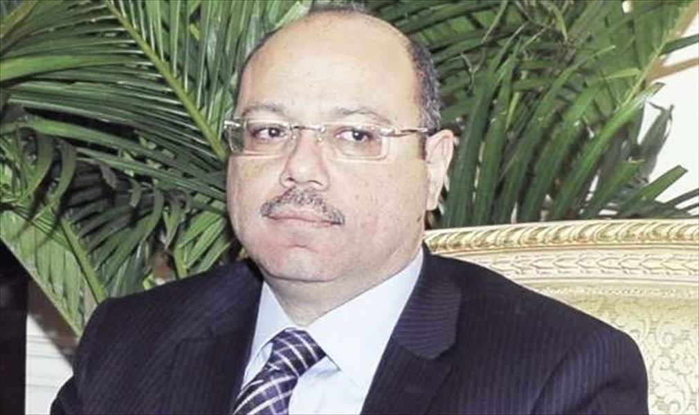 مصر: الإصلاحات الاقتصادية تستهدف خفض دعم الطاقة