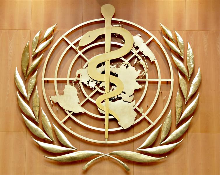 منظمة الصحة العالمية تعقد اجتماعًا طارئًا بشأن فيروس كورونا