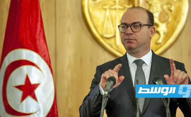 الفخفاخ: تونس تحتاج 5 مليارات يورو لميزانية 2020