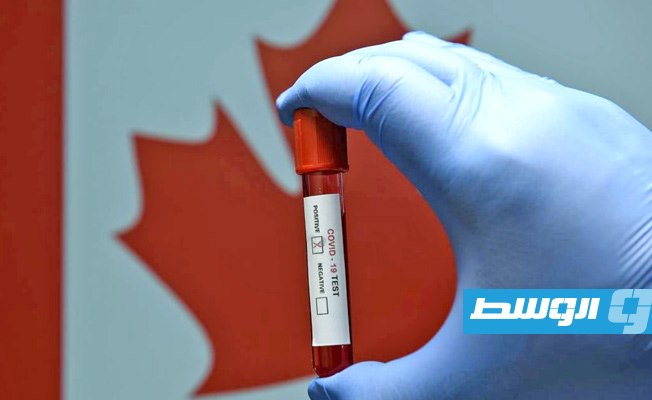 كندا تبرم عقد شراء 56 مليون جرعة إضافية من لقاح «فايزر» المضاد لـ«كورونا»