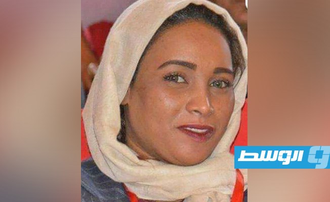 المحامي العام ببنغازي يفتح تحقيقا في وفاة مديرة سجن النساء الكويفية وشقيقتها بشكل مفاجئ