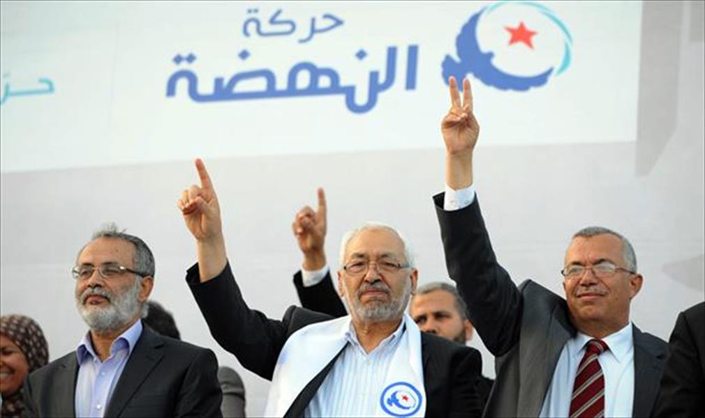 «النهضة» تضع شروطًا للتصديق على الموازنة التونسية