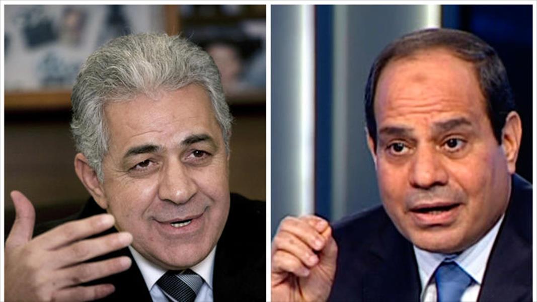 الانتخابات الرئاسية تستحوذ على اهتمام صحف القاهرة
