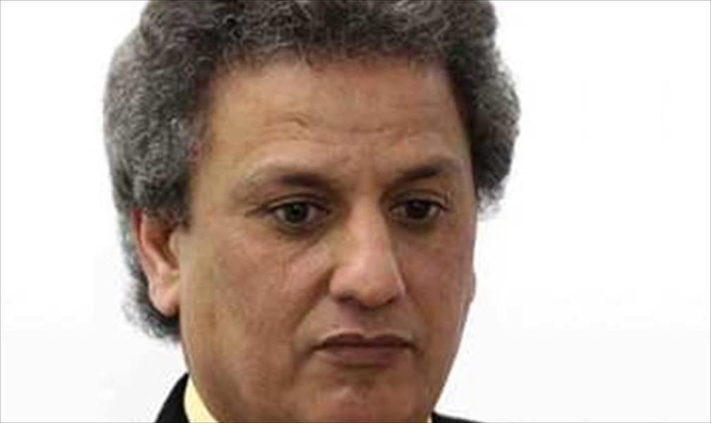 الليبية للقضاة: اغتيال بوزيد عمل إرهابي ممنهج