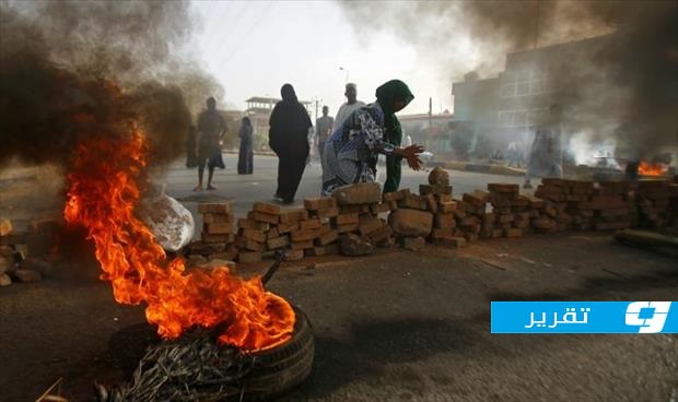 السودان بعد فض الاعتصام.. المحتجون يرفضون عرض المجلس العسكري للتفاوض