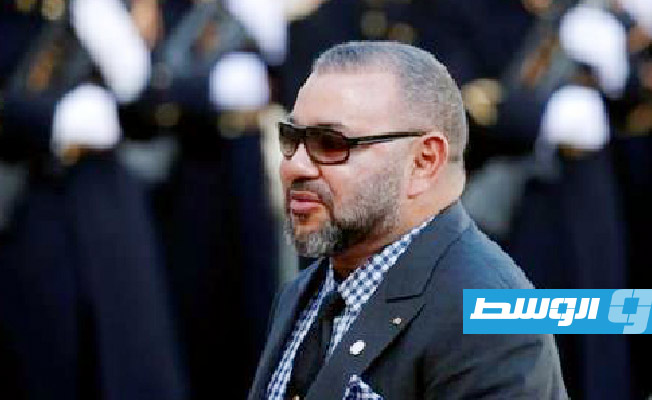 الملك محمد السادس: المغرب يأمل في عودة العلاقات إلى طبيعتها مع الجزائر
