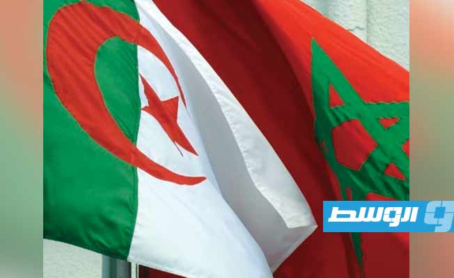 حراك «منطقة القبائل» يفجر الخلاف بين الجزائر والمغرب