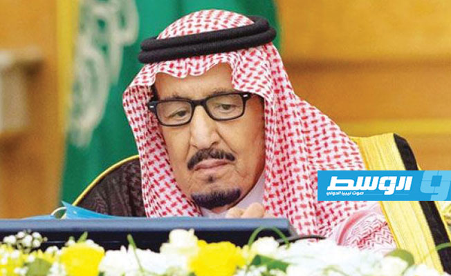 دول الخليج تؤكد وحدتها رغم تغيب أمير قطر عن قمة الرياض