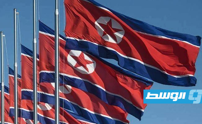 كوريا الشمالية تعتبر زيارة وزيري الخارجية والدفاع الأميركيين إلى جارتها الجنوبية «استفزازية»