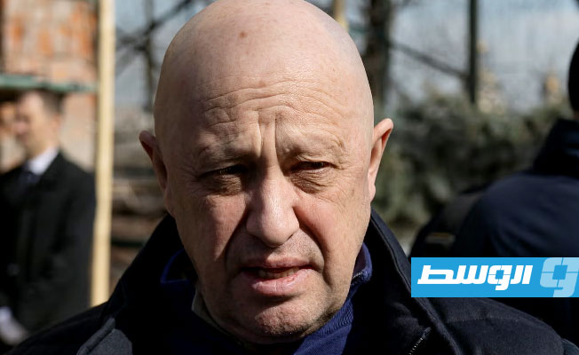 لجنة التحقيق الروسية: الفحوص الجينية تؤكد وفاة زعيم «فاغنر»