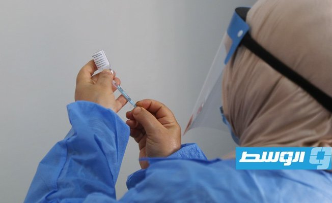 تسجيل 273 إصابة بفيروس كورونا المستجد في ليبيا