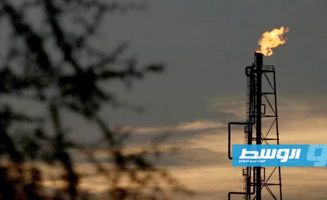 ارتفاع أسعار الوقود عقب حادث انفجار ناقلة نفط إيرانية