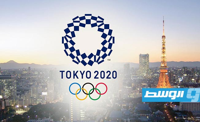 طوكيو تكشف حقيقة إلغاء دورة الألعاب الأولمبية