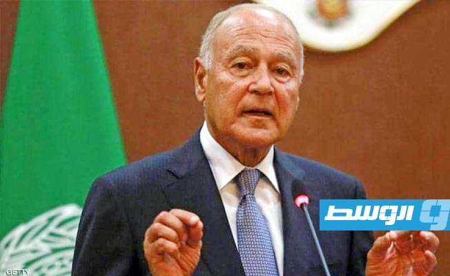 بعد «اشتباكات» طرابلس.. جامعة الدول العربية تؤكد ضرورة إجراء الانتخابات الليبية في أقرب وقت