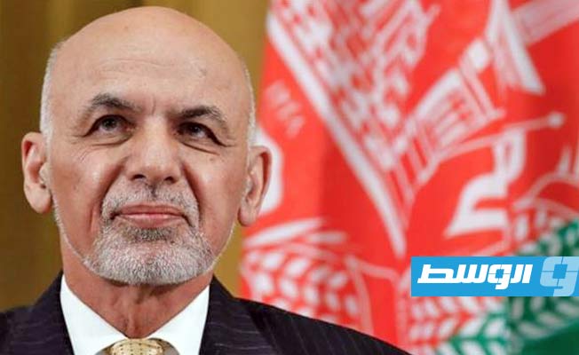 الرئيس الأفغاني يؤكد أن قوات بلاده «قادرة تماما» على الدفاع عن أفغانستان