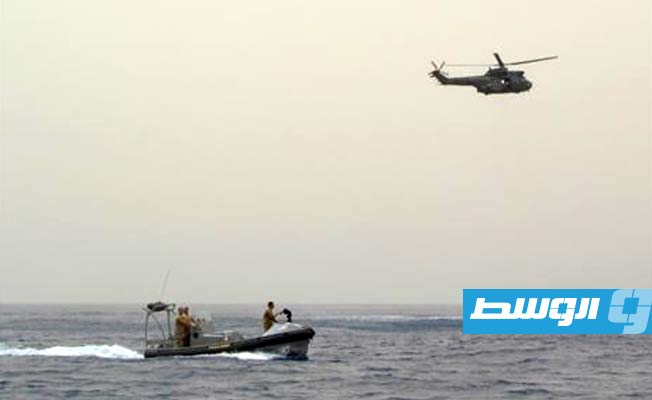 الحكومة اللبنانية تكلف الجيش بالتحقيق في حادثة غرق قارب الهجرة
