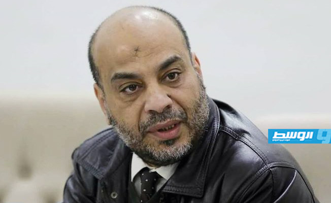 وزير اقتصاد «الموقتة»: الليبيون بحاجة لسنة مالية 15 شهرًا كي يلبوا متطلبات المدارس والأعياد