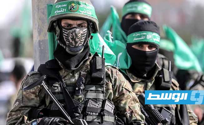 «القسام» تتعامل مع «احتكاك ميداني» شمال غزة وتتصدى لخرق الاحتلال للتهدئة