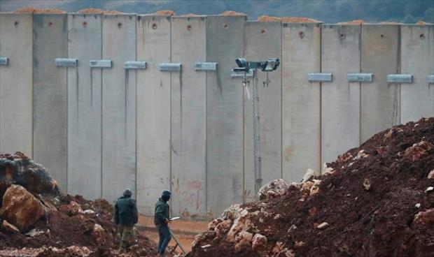 الأمم المتحدة: لا مخارج في إسرائيل للأنفاق التي اكتشفت على الحدود مع لبنان