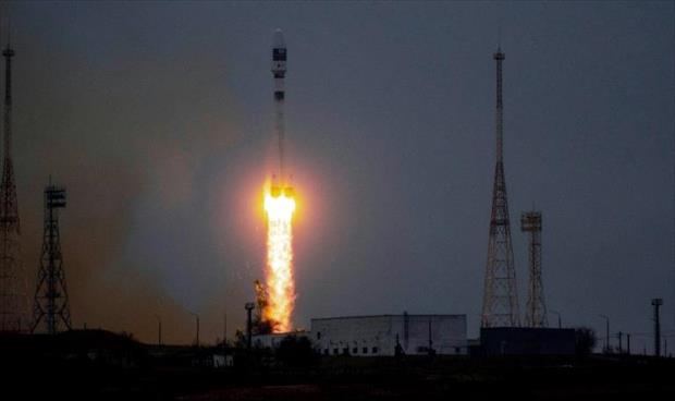 روسيا ترجئ مهمة إلى القمر بسبب مشكلة في نظام الهبوط