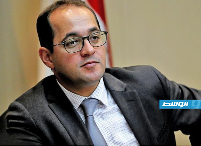 مصر تستهدف طرح سندات دولية بـ 3-4 مليارات دولار في السنة المالية المقبلة