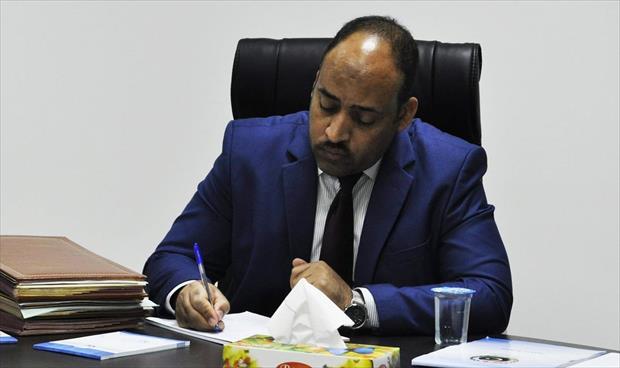 «صحة الوفاق» تطالب بـ«إجراءات سريعة» لصيانة مستشفى الزهراء التعليمي