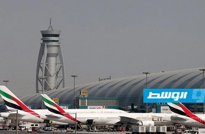 شكوى رسمية من الإمارات ضد قطر في المنظمة الدولية للطيران