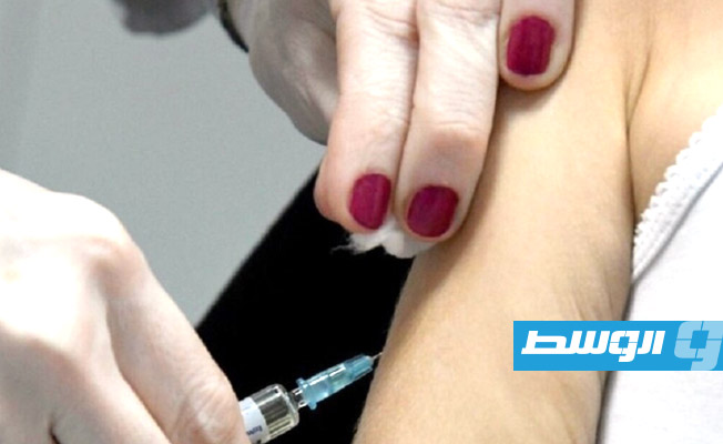 منظمة الصحة العالمية تدعو إلى التطعيم «العاجل» ضد الحصبة في أوروبا