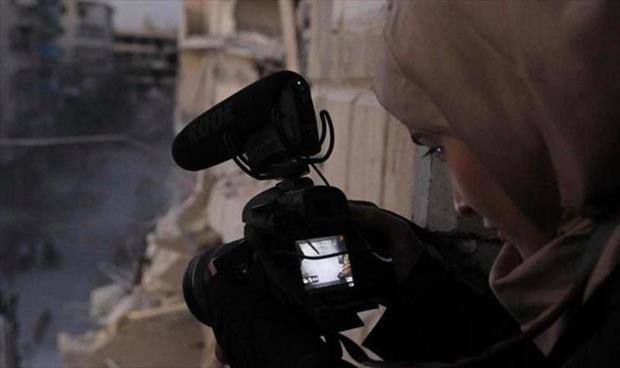 صور من الأفلام المشاركة في مهرجان «كان» (خاص لـ بوابة الوسط)
