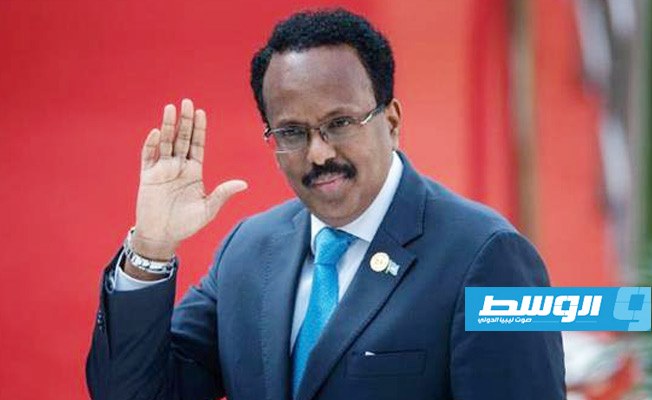 تبادل إطلاق نار في العاصمة الصومالية.. والرئيس السابق يتهم جنودا بالهجوم على مسكنه