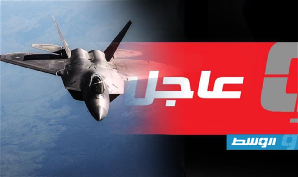 الحوثيون يسقطون طائرة أميركية مسيرة في محافظة ذمار اليمنية